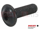 DUCATI 2013 HYPERSTRADA 5 pc - 77240443C - Vis