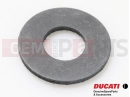 DUCATI 2022 Multistrada V2 5 buc. - 85640121A - Washer