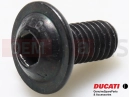 DUCATI 2015 Hyperstrada 5 pc - 77240403C - Vis