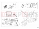 5 pc - 77450181A - Vis