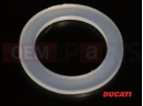 DUCATI 2013 HYPERSTRADA 5 PC - 85611271A - Unterlegscheibe