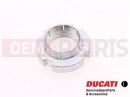 DUCATI 2007 Multistrada 1100 70350062A - ELASTIC-STOP RING NUT