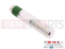 PIAGGIO X9 500 Evolution 10 pc - 1A003080 - Goujon