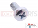 PIAGGIO 1A003111 - Vis