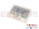 PIAGGIO Fly 100 494521 - Clock
