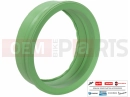 PIAGGIO 656003 - Joint