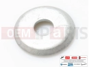 MOTOGUZZI V100 Mandello S E5+ (EU) AP8123721 - Rondelle