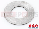 SUZUKI RM250 M (1991) (E03,E28,E33) 08211-17341 - Washer,thrust