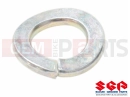 08321-0105A - Washer