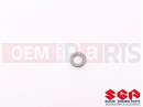 08321-01067 - Unterlegscheibe