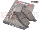 Disk pločice (Platinum)