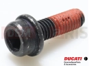 DUCATI 2024 Monster Plus 77140663CD - Vis