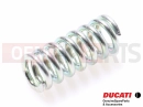 DUCATI 2014 HYPERSTRADA 5 pc - 79910241B - Spring