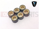 Variator Roll (17x12 - 5g)