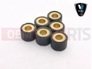 Role Variator (17x12 - 7g)