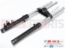 MOTOGUZZI V9 Bobber 850 2B002192 - Complete front fork