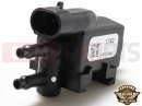Harley-Davidson 2013 CVO/CUSTOM CVO ULTRA CLASSIC  - FLHTCUSE8 27715-07 - SOLENOID, PURGE VALVE