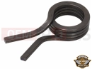 Harley-Davidson 2000 SOFTAIL SOFTAIL DEUCE  - FXSTD 34064-00C - SPRING, SHIFT RETURN