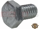 Harley-Davidson 2000 SOFTAIL SOFTAIL DEUCE  - FXSTD 5 pc - 3929 - Vis