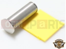 Harley-Davidson 2014 SOFTAIL FAT BOY LO  - FLSTFB 45032-82 - PIVOT PIN