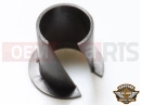 Harley-Davidson 2005 SOFTAIL NIGHT TRAIN  - FXSTB 45423-96 - LEVER PIVOT BUSHING
