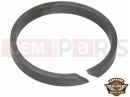 Harley-Davidson 1995 TOURING ELECTRA GLIDE STANDARD  - FLHT 45859-77A - PISTON RING, DAMPER TUBE