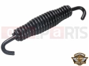Harley-Davidson 2005 SOFTAIL NIGHT TRAIN  - FXSTB 50005-85A - JIFFYSTAND SPRING, SOFTAILS