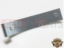 Harley-Davidson 2005 SOFTAIL NIGHT TRAIN  - FXSTB 59174-99 - STUD PLATE