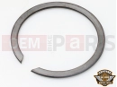 Harley-Davidson 1995 DYNA DYNA SUPER GLIDE  - FXD 65325-83A - RETAINING RING