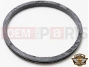 Harley-Davidson 2005 SOFTAIL NIGHT TRAIN  - FXSTB 67190-89 - SPEEDOMETER SEAL, FLST/FXST, D