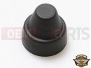Harley-Davidson 2013 CVO/CUSTOM CVO ULTRA CLASSIC  - FLHTCUSE8 67880-94 - BOOT, RESET SWITCH