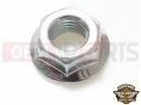 Harley-Davidson 1995 TOURING ELECTRA GLIDE STANDARD  - FLHT 10 ks - 7593 - Matice