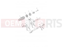 T1195670 - Fork, Selector, Input