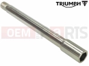 Triumph 2026 Trident 800 T2000650 - Axe de roue Avant