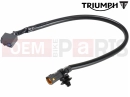 Triumph 2017 THRUXTON T2024932 - Brake Switch, SPDT