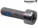 Triumph 2023 Rocket 3 R T3050355 - Șurub