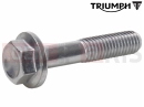 Triumph 2002 THUNDERBIRD T3200601 - Vis