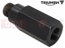 Triumph 2023 Rocket 3 R T3880209 - Adaptor