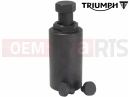 Triumph 2023 Rocket 3 R T3880365 - Alternator/Flywheel Rotor Pull