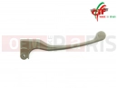 Brake lever