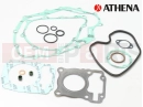 Dichtsatz Motor