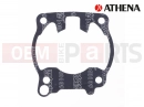 Gasket - cylinder base