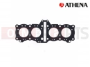 Cylinder Head Gasket thickness same as OE