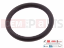PIAGGIO X9 125 Evolution 1A009397 - O-Ring