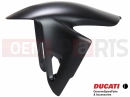 DUCATI 2023 Panigale V4 S 56416632AK - Front mudguard