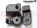 Triumph 2021 TRIDENT 660 T2028043 - Bracket, Brake Switch, Front