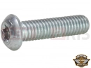 Harley-Davidson 2003 SOFTAIL SOFTAIL DEUCE  - FXSTD 2 buc. - 4180 - SCREW,BTN-HD/TORX
