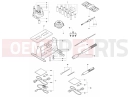 8A00B2114 - POWER UNIT PROGRAMMING SOFTWARE