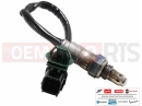 PIAGGIO Beverly 400 Deep Black E5 (EU) 1A014335 - Sonde lambda