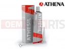 AtheSil RTV szilikon tömítő paszta (80 ml)
